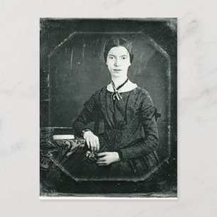 Geen hogere resolutie beschikbaar. Zwart-wit_fotog Briefkaart