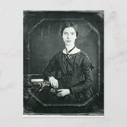 Geen hogere resolutie beschikbaar. Zwart-wit_fotog Briefkaart (Voorkant)