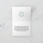 Geen hopkanker-diagnose samen met Kaart (Binnen)