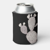 Geen hugger blikjeskoeler (Blikje Achterkant)