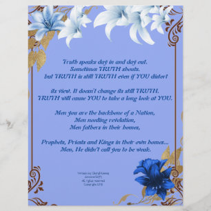 Geen hulplijnen Geen speciale artikelen voor het s