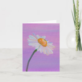 Geen Ifs of Buds Kaart