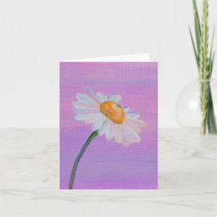 Geen Ifs of Buds Kaart