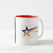 Geen IJking met Dritta Mok 2 (Voorkant rechts)