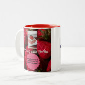 Geen IJking met Dritta Mok 2 (Voorkant links)