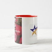 Geen IJking met Dritta Mok 2 (Center)