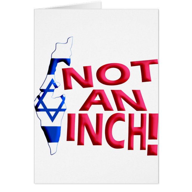 Geen inkeping (Voorkant)