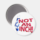 Geen inkeping magneet (Voorkant / Achterkant)