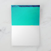 GEEN KAART. DE ENIGE REDEN WAAROM IK EEN KEUKEN HE KAART (Binnen)