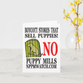 Geen Kaarten van de Nota van de Molens van het (Gele Bloem)