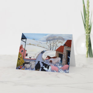 Geen kamer bij Inn Kaart