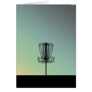 Geen ketting, geen winst