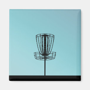 Geen ketting, geen winst magneet