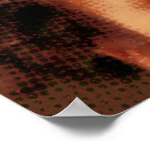 Geen kind... poster2 poster (Hoek)