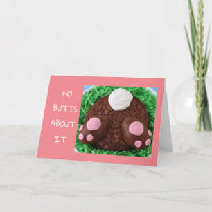 GEEN KNOPEN OVER HET **EENVOUDIGER KAART** MET HOL FEESTDAGEN KAART