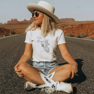 Geen Knuffelaar T-shirt