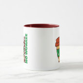 Geen koffie zonder Mok (Midden)