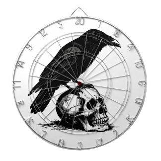 Geen Koningen Dartbord