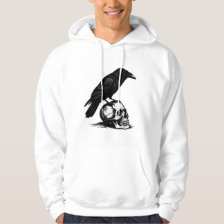 Geen Koningen Hoodie