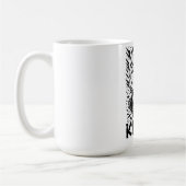 GEEN KONINGEN KOFFIEMOK (Links)