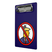 GEEN KONINGEN MINI KLEMBORD (Angled2)
