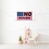 GEEN KONINGEN SPANDOEK (Insitu)