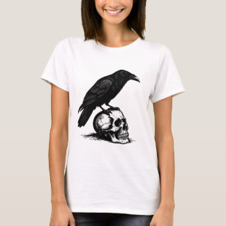 Geen Koningen T-shirt