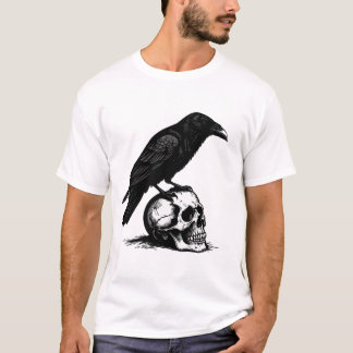 Geen Koningen T-shirt
