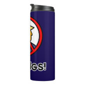 GEEN KONINGEN THERMOSBEKER (Geroteerd rechts)