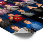 Geen Kwaad-project: Poster Fitchburg (Hoek)