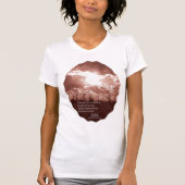 Geen kwaad t-shirt (Voorkant)