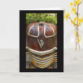 Geen Leeftijdsgrens op het wenskaart van het Kaart (Gele Bloem)