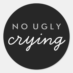 Geen lelijke rillende weddenschap voor Sticker Bla