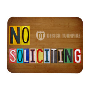 Geen licentie Bord Art Letter Magnet Magneet