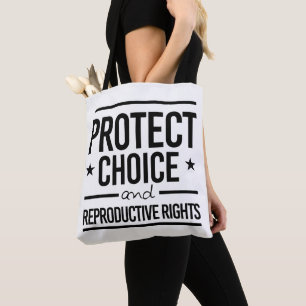 Geen lid van je boekenclub tote bag