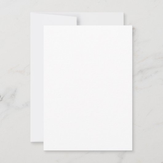 Geen Lift Geen Cadeau Grappige Kerstman Gym Fitnes Kaart (Achterkant)