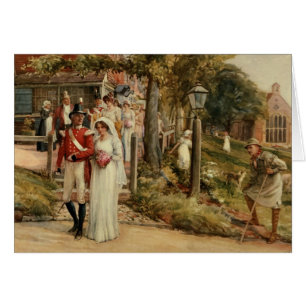 Geen, maar de moed verdient de rechtvaardigheid"