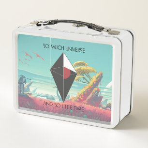 Geen Man