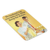 Geen man neergeschoten tijdens het afwassen magneet (Rechterzijde)