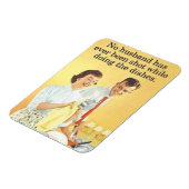 Geen man neergeschoten tijdens het afwassen magneet (Linkerzijde)