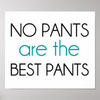 Geen mieren zijn de beste mieren