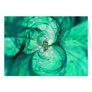 Geen moeite, ik heb al het andere intussen gedaan.