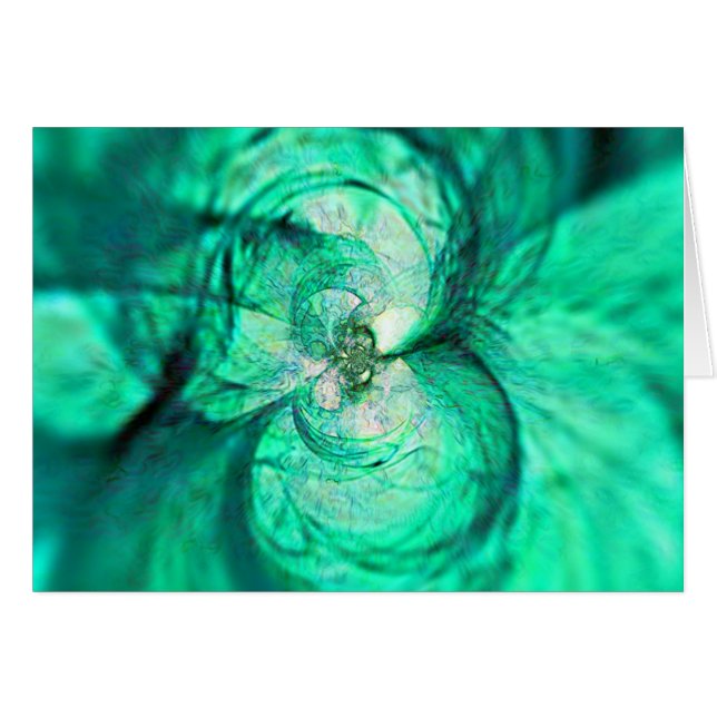 Geen moeite, ik heb al het andere intussen gedaan. (Voorkant Horizontaal)