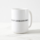 Geen Mok van een morgen (Voorkant rechts)