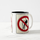 GEEN MOK VOOR VERVANGING VAN HIP (Voorkant rechts)