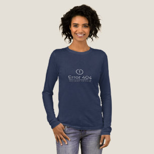 Geen motivatie Tri-Blend shirt