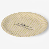 Geen Mrs Paper Bord meer (Gekanteld)