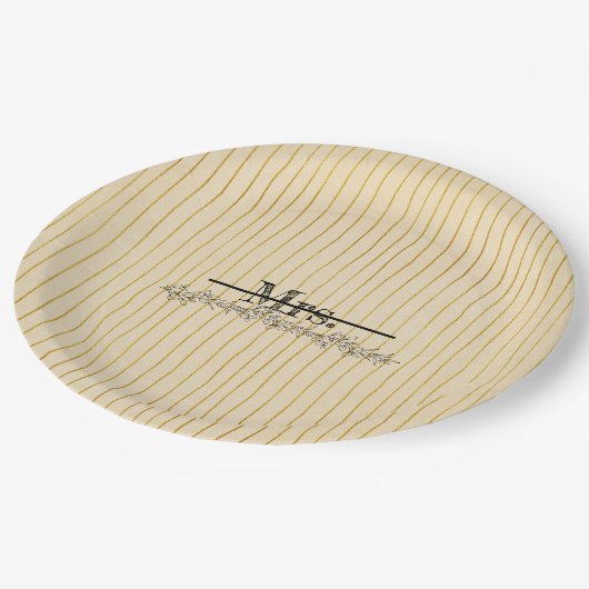 Geen Mrs Paper Bord meer (Gekanteld)