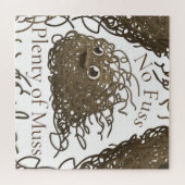 Geen Muss Volop ophef Thunder_Cove Legpuzzel (Horizontaal)