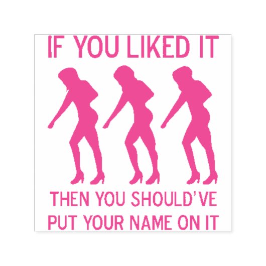 Geen naam Stempel (Design)